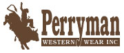 logo_perryman_2